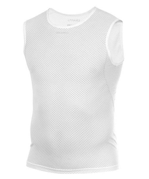 Débardeur Craft Cool Mesh Superlight