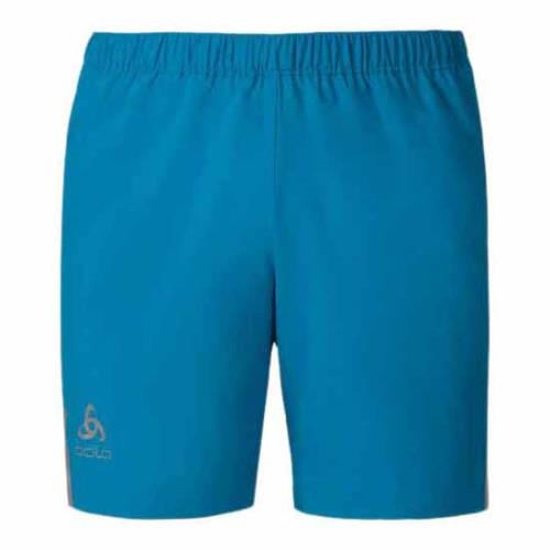 Short Odlo Kopter Short