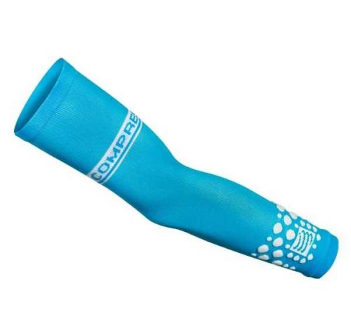 Manchons de compression Compressport Armforce