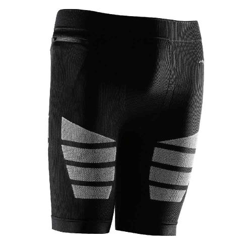 Collants de course Sportlast Short Compressive