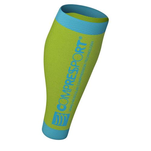Manchons de compression Compressport R2 V2