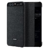 Protecteur D'écran En Verre Trempé Pour Huawei P10 - Anti-rayures, Antireflet - Neuf