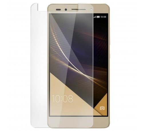 Film verre trempé pour Huawei P10 light