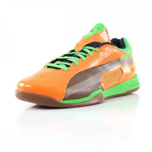 puma handball evospeed