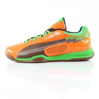 puma evospeed indoor 3 puma evospeed indoor 3