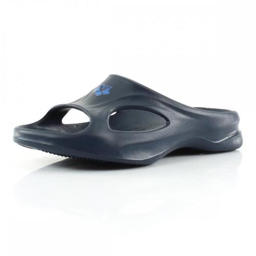 Tongs ARENA HydroSoft Junior