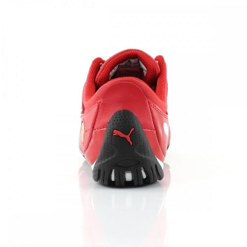 chaussure puma drift cat ferrari