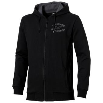 veste asics homme prix