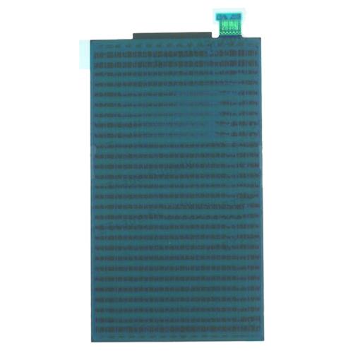 Galaxy Note III / N9005 Remplacement Vitre Tactile ALS20270