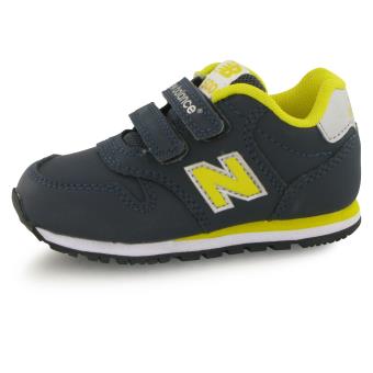new balance kv500 new balance kv500