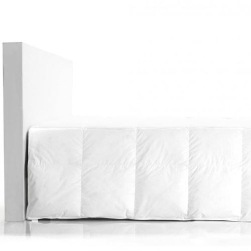 Essix - Couette synthétique Eden - 240 x 220 cm