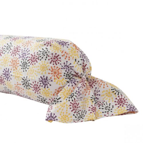 Essix - Taie de traversin Tocade - 043 x 190 cm