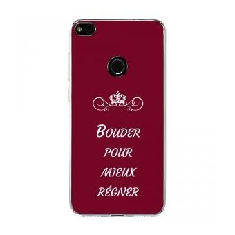 coque souple huawei p8 lite coque souple huawei p8 lite