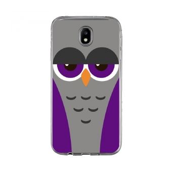 coque samsung j5 2017 chouette coque samsung j5 2017 chouette