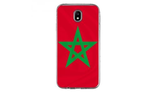 coque samsung j5 2017 maroc coque samsung j5 2017 maroc
