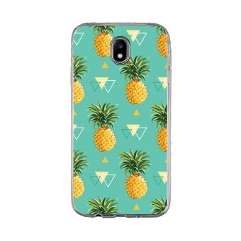 coque samsung j5 2017 ananas coque samsung j5 2017 ananas