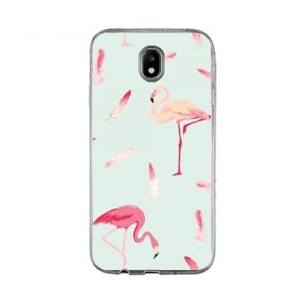 coque samsung j5 2017 flamant rose coque samsung j5 2017 flamant rose