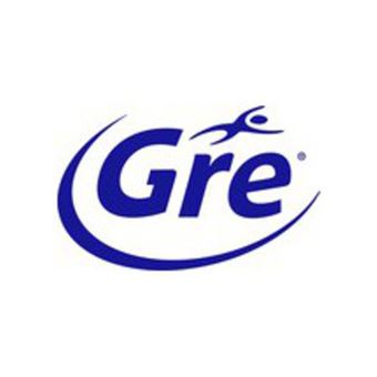 Bache Ete Piscine Hors Sol Gre Ovale 500 X 300 Cm 267 µ Accessoires Piscines Spa Et Jacuzzis Achat Prix Fnac