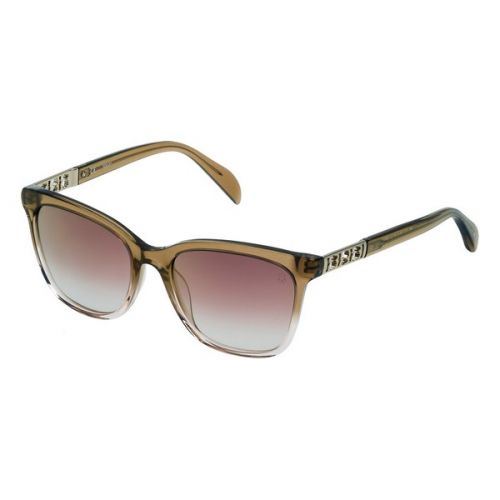 Lunettes de soleil Femme Tous STO998-52ACZG (ø 52 mm)