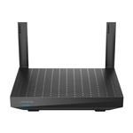 Linksys MAX-STREAM MR7350 - Routeur sans fil - Wi-Fi 6 - Bi-bande