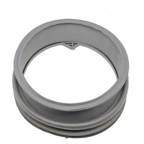 Manchette de cuve Lave-linge 41021401 CANDY, HOOVER, ZEROWATT, ROSIERES - 223323