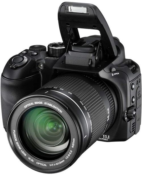 Fujifilm-FinePix-S100FS.jpg