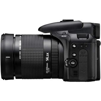 Fujifilm-FinePix-S100FS.jpg