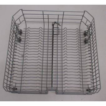 Laver Un Abat Jour Au Lave Vaisselle Panier Inferieur Pour Lave Vaisselle Rosieres 41022916 Accessoire Pour Appareil De Lavage Achat Prix Fnac