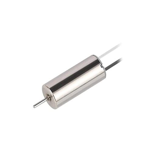 TOYLAB - moteur sens anti horaire / fil noir et blanc pour drone toy lab fly pro