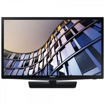https://static.fnac-static.com/multimedia/Images/36/36/16/C3/12785206-1505-1540-1/tsp20220130152107/Samsung-UE24N4305AK-Clae-de-diagonale-24-4-Series-TV-LCD-retro-eclairee-par-LED-Smart-TV-720p-1366-x-768-noir.jpg