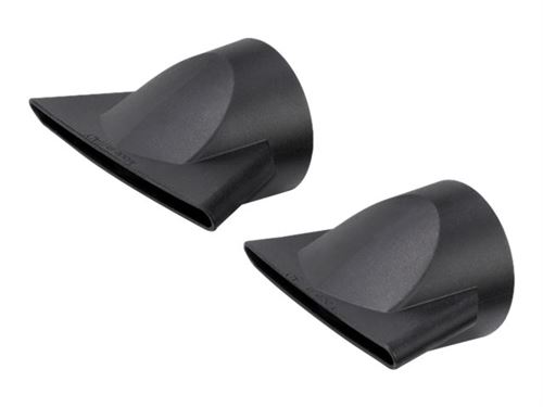 BaByliss Compact Pro 6715DE - Haardroger