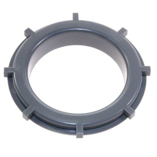Electrolux Bague