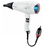 Valera E-Power Pure White VA EP2020D RC PW - Sèche-cheveux - blanc pur