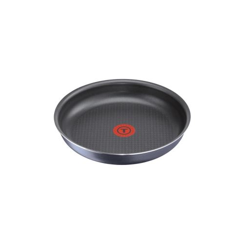 Tefal Poele Ingenio Elegance - O 22 Cm