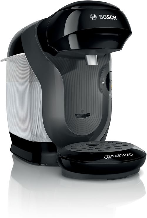 Bosch TASSIMO Bosch TASSIMO - Koffieapparaat