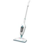 Hoover Steam Capsule CAN1700R 011 - Nettoyeur à vapeur - balai - sans sac -  citron vert - Nettoyeur vapeur - Achat & prix