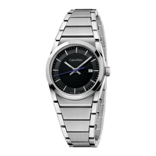 Calvin Klein Step montre K6K33143