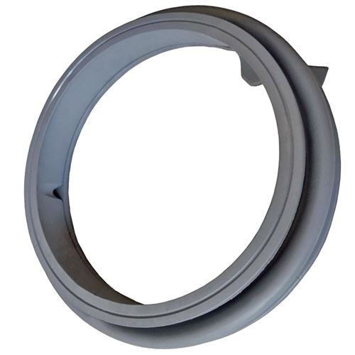 Joint De Hublot (293925-275) Lave-Linge Dc64-01664A Samsung - 293925_3662894652252