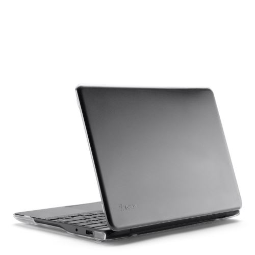 Belkin - Coque de Protection pour Chromebook Samsung 3 - Transparente