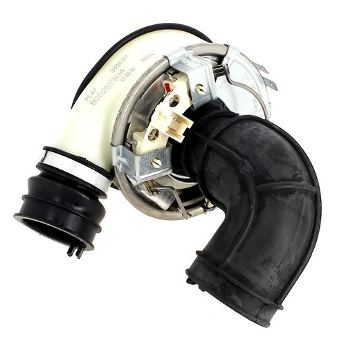 SCHOLTES Resistance + joint 1960w c00257904 - lave-vaisselle 