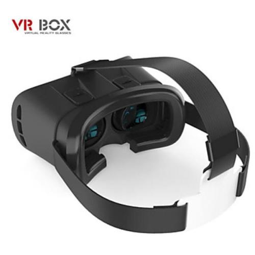 Film 3d top pour casque vr