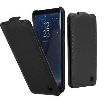 protection coque samsung galaxy s8 protection coque samsung galaxy s8
