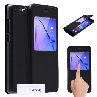 coque portable huawei honor coque portable huawei honor