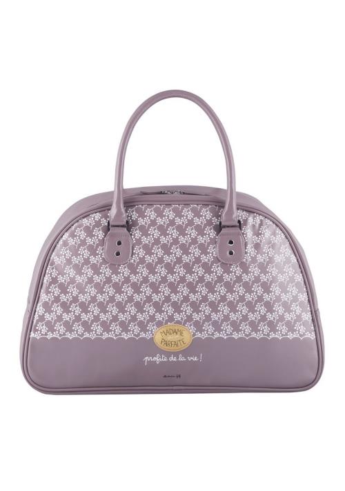 Sac à main MIKA Madame Plus que parfaite
