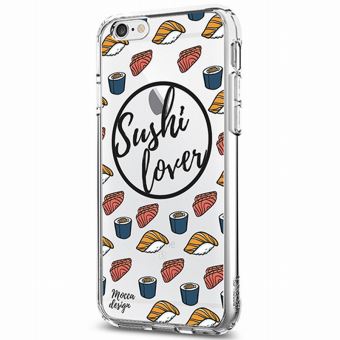 coque sushi iphone 6 coque sushi iphone 6