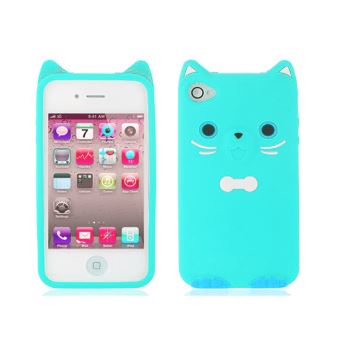 coque samsung j3 2017 chat coque samsung j3 2017 chat