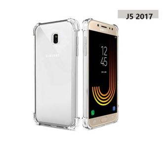 coque samsung j5 2017 anti choc coque samsung j5 2017 anti choc
