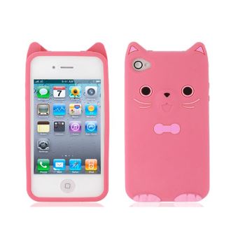 coque samsung j3 2017chat coque samsung j3 2017chat