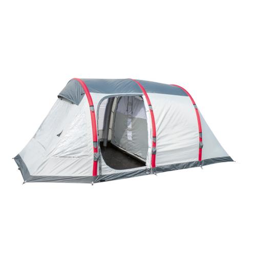 Pavillo Sierra Ridge Air Pro X4 4-persoons 485 x 270 x 200 cm