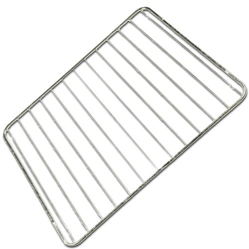 Electrolux Grille 385X466Mm (143972-35923) Four, Cuisinière 5617733018 Faure, Electrolux, Zanussi, Arthur Martin Electrolux, Oceanic - 143972_3662734890806